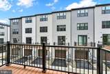815 Lennox Street - Photo 24