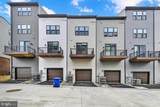 815 Lennox Street - Photo 25