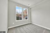 815 Lennox Street - Photo 3