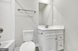 815 Lennox Street - Photo 5