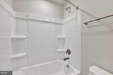 815 Lennox Street - Photo 6