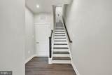 815 Lennox Street - Photo 7