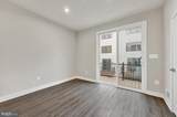 815 Lennox Street - Photo 8