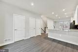 815 Lennox Street - Photo 9