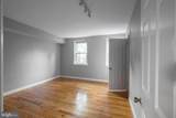 4859 28TH Street - Photo 11