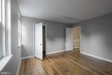 4859 28TH Street - Photo 12