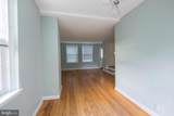 4859 28TH Street - Photo 13