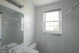 4859 28TH Street - Photo 14
