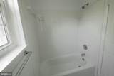 4859 28TH Street - Photo 15