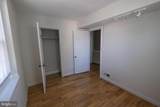 4859 28TH Street - Photo 16