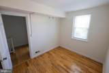 4859 28TH Street - Photo 17