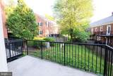 4859 28TH Street - Photo 19