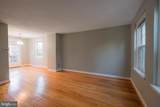 4859 28TH Street - Photo 2