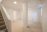 4859 28TH Street - Photo 20