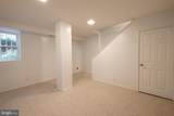4859 28TH Street - Photo 21