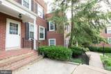 4859 28TH Street - Photo 22