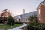 4859 28TH Street - Photo 23