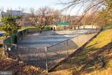 4859 28TH Street - Photo 24