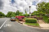 4859 28TH Street - Photo 25