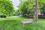 4859 28TH Street - Photo 28