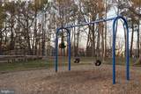 4859 28TH Street - Photo 29