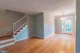4859 28TH Street - Photo 3