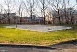 4859 28TH Street - Photo 30
