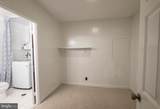 4859 28TH Street - Photo 5