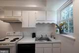4859 28TH Street - Photo 6