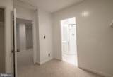 4859 28TH Street - Photo 7