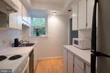 4859 28TH Street - Photo 9