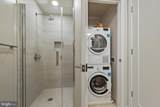 1211 Van Street - Photo 10