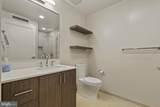 1211 Van Street - Photo 11