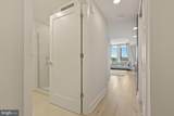 1211 Van Street - Photo 12