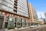 1211 Van Street - Photo 18