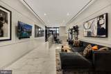 1211 Van Street - Photo 19