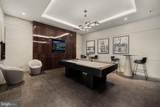 1211 Van Street - Photo 20