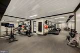 1211 Van Street - Photo 21