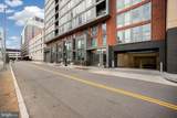 1211 Van Street - Photo 22