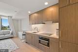 1211 Van Street - Photo 3