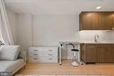 1211 Van Street - Photo 4