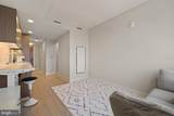 1211 Van Street - Photo 6