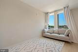 1211 Van Street - Photo 7