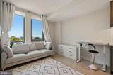 1211 Van Street - Photo 8