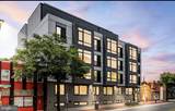 7700 Georgia Avenue - Photo 1