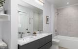 7700 Georgia Avenue - Photo 12