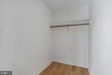 7700 Georgia Avenue - Photo 18