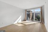 7700 Georgia Avenue - Photo 19