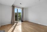 7700 Georgia Avenue - Photo 20