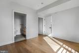 7700 Georgia Avenue - Photo 21